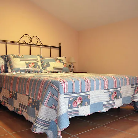Casa Buil