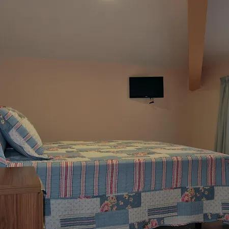 Сasa de vacaciones Casa Buil *
