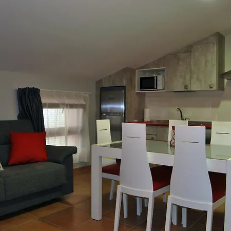 Casa Buil
