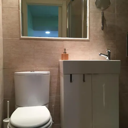 Casa Buil *