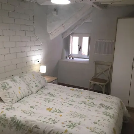 Casa Buil Сasa de vacaciones Abiego
